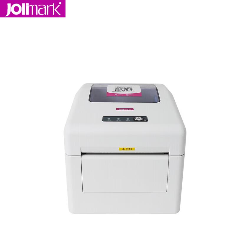 Jolimark CLP-180W Двухдиапазонный Термальный Облачный Принтер CN вилка (адаптер в комплекте)
