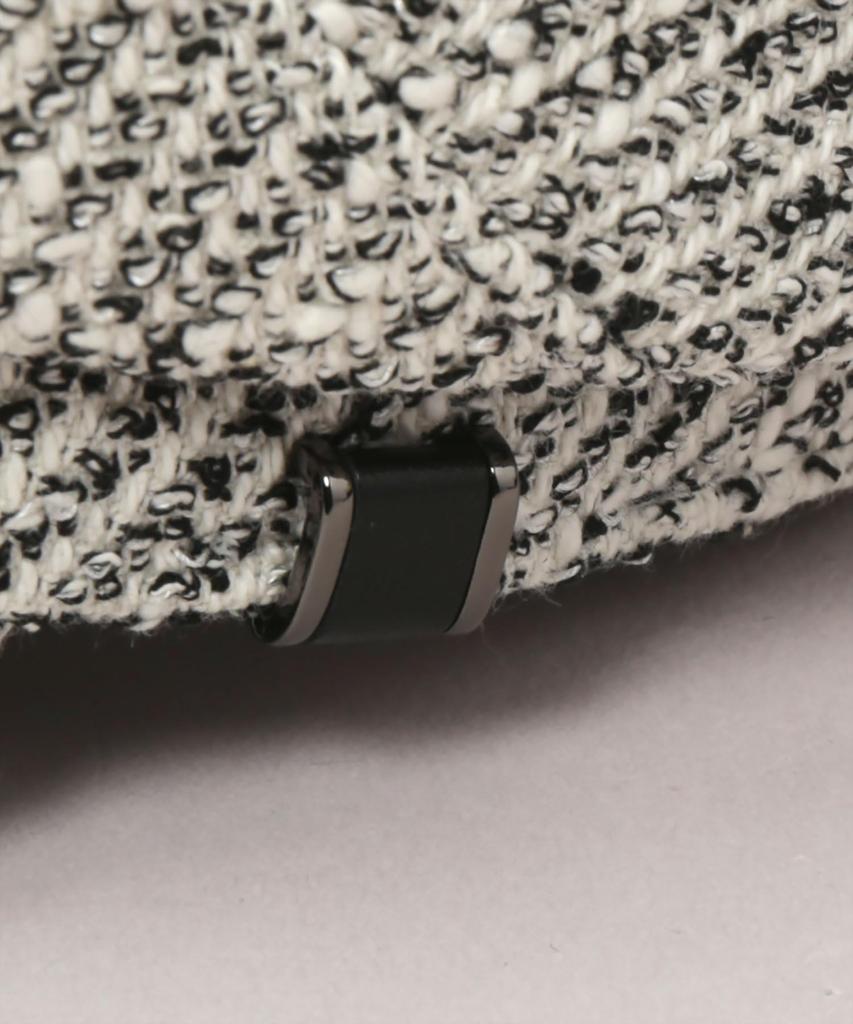 [Кашира] МОРСКОЙ МИКС2