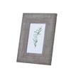 Hill Interiors Woven Photo Frame