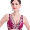 FallSweet без косточек, жилет, бюстгальтер, женский мягкий бюстгальтер пуш-ап, нижнее белье для сна, чашка BC