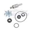 Water Pump Repair Kit For HONDA CB1300 Super four SC54 2003-2012 CB1300 Super four SC40 1998-2002 CB1300DX X4 SC38 1997-2000
