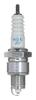 Свеча зажигания NGK [7937] Резьбовая BPR8HSA