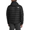 THE NORTH FACE Down Jacket Men's NF0A4R26JK3TNF