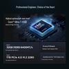 Ноутбук Lenovo ThinkPad T14 Gen 6 AI PC (Китайская версия)