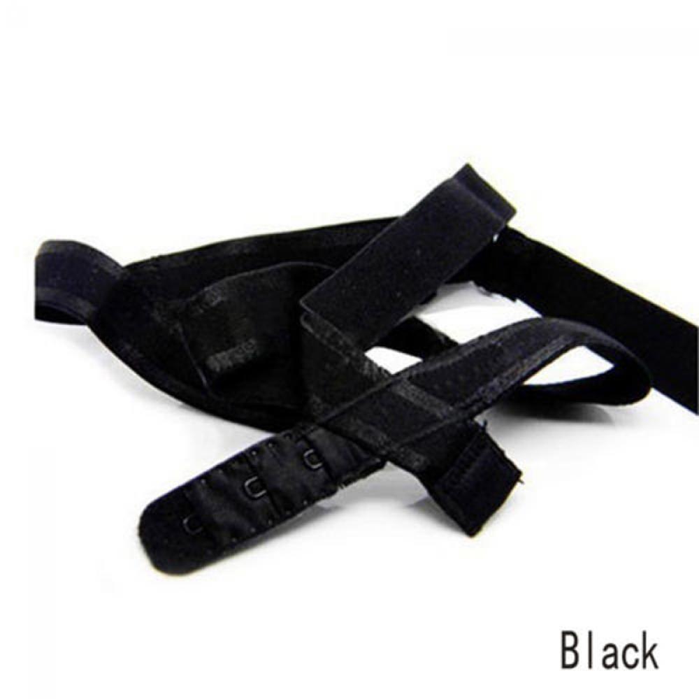 Best Fashion Women Converter Extender Adapter Bra Strap Hook