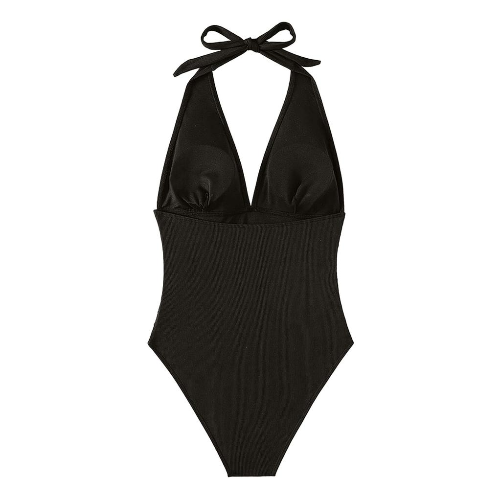 Женские купальники-бикини, купальники в стиле ретро с шортами для беременных и купания Boyleg