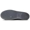 Nike Court Vision Low Удобные Мягкие Низкие Кроссовки Мужские кроссовки Серые HM9862-003