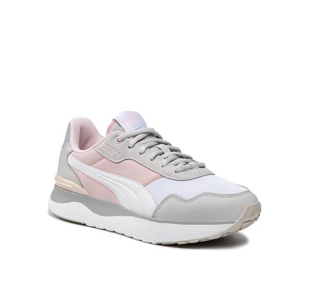 Кроссовки Puma R78 Voyage