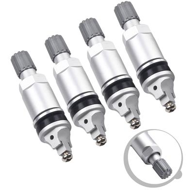 Точный датчик давления металла TPMS для шин