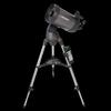 Астрономический телескоп Celestron 150SLT GoTo