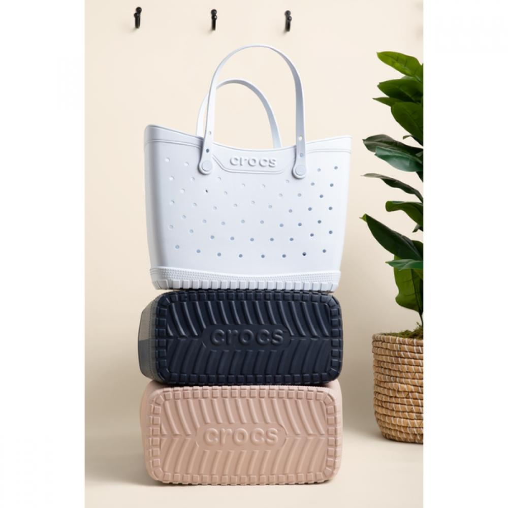 Crocs Classic Tote Bag 210192 And 6 Others