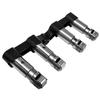 Authentic For 2004- DODGE RAM 5.7 Car Hydraulic Lifters And Yoke Front Replacement Parts 5038785AD