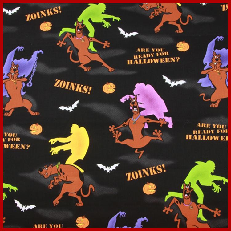 D30 Ограничено по времени! 50*140СМ Рукоделие Ткань Тканевые Салфетки Вязаные Для Шитья Лоскутное Шитье Ткани Материал Для Шитья Животное