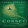 The Corset by Laura Purcell Paperback Book 9781408889527