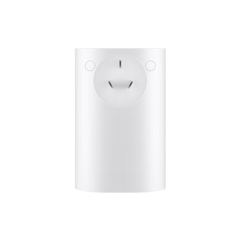 Huawei Q6 Powerline Wi-Fi 6 Mesh Sub-Router (CN version)