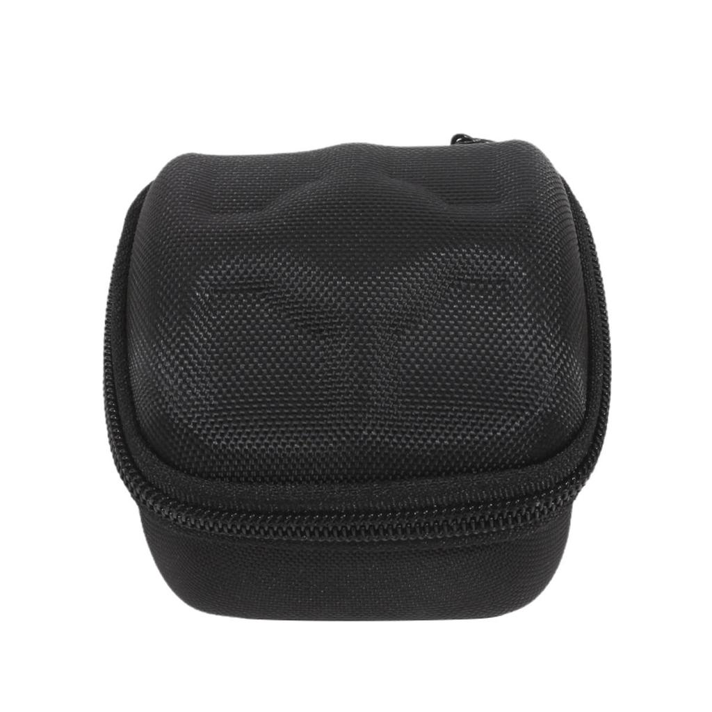 Watch Box Organizer For Men Women Watches Travel Case Portable Storage Watch Display Holder for Wristwatches and Smart Watches