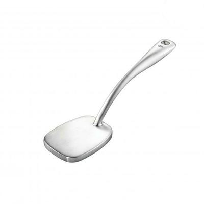 Gefu Tenera Молоток для отбивания мяса из нержавеющей стали