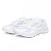 Fila Вейвлет Og Light 1rm02144f 100