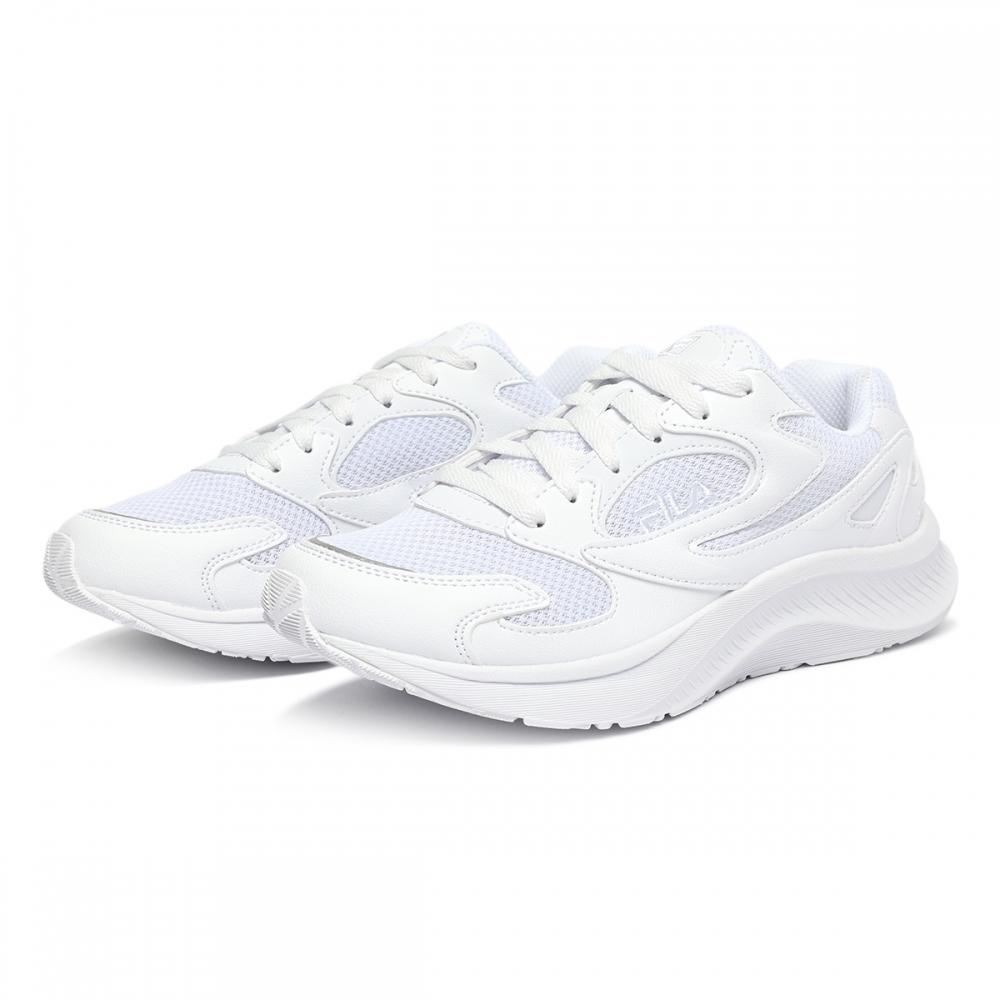 Fila Вейвлет Og Light 1rm02144f 100