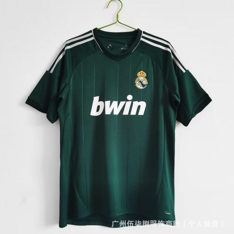 Vintage Retro Football Jerseys Club Classic Soccer Shirts Manchester United Arsenal Barcelona Celtic Atletico Madrid Rangers