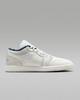 IR7337-121 Nike Air Jordan 1 Low SE "Summit White" (Мужской)