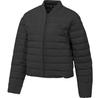 Helionic Light Down Jacket