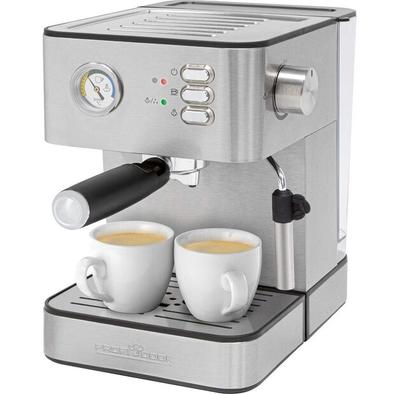 Кофеварка Proficook PC-ES 1209 (501209)