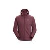 Arcteryx KYANITE LT Fleece Clothing Fall Men's 25151