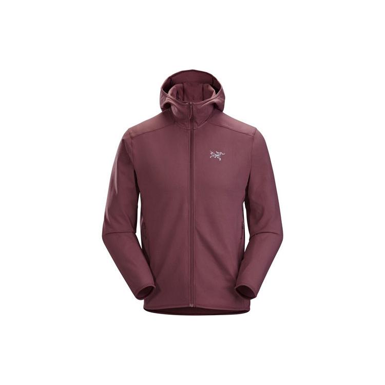 Arcteryx KYANITE LT Fleece Clothing Fall Men's 25151