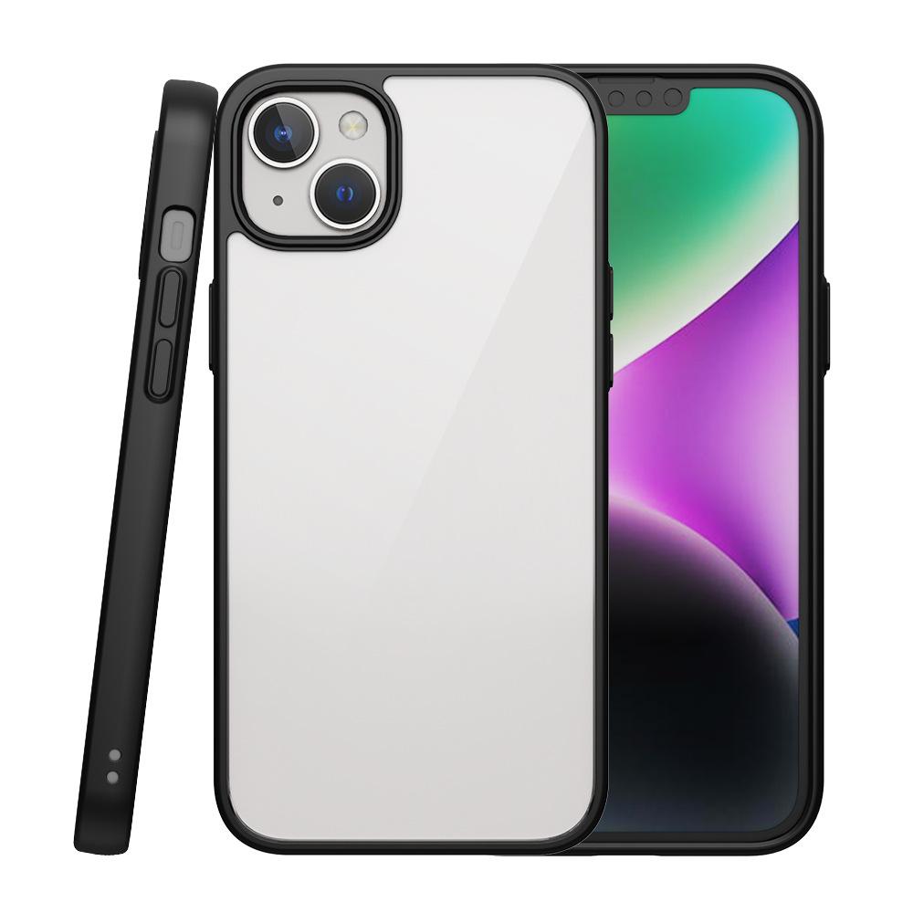 Подходит для Apple 11plus, чувствительного к коже, чехол для мобильного телефона iPhone11Promax, 2-в-1, матовый, противоударный, защитный чехол