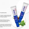 Pimples Removal Shrink Pore Moisturizing Skin Care Cream