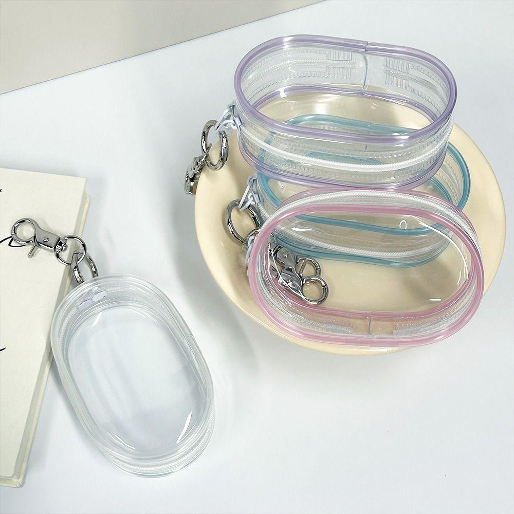 1 шт., сумка для хранения кабеля для передачи данных, защитный чехол, органайзер, прочный ящик для хранения кабеля для передачи данных