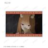 TV Anime "Spice and Wolf: Merchant Meets the Wise Wolf" Trading Holo Scene Acrylic Cards Vol. 2 14-Pack Box