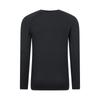 Mountain Warehouse Mens Vermont Base Layer Top