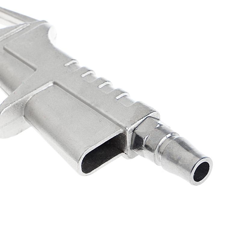 Автомобиль Грузовик Воздушные Шины Манометр Авто Мотоцикл Пистолет Гибкий Шланг