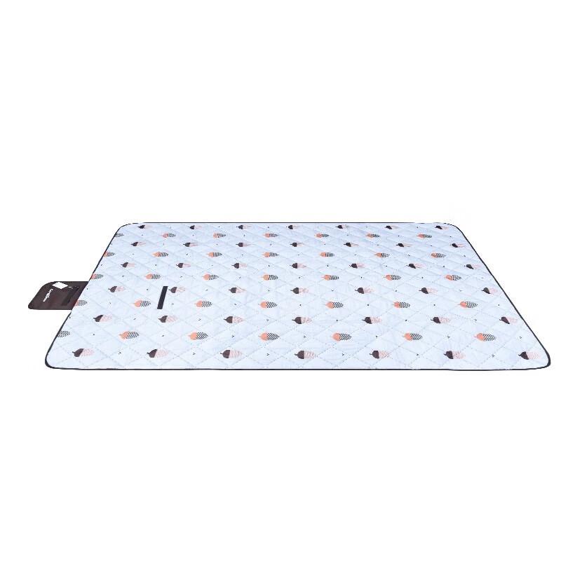 GJ-2404 Outdoor Picnic Mat