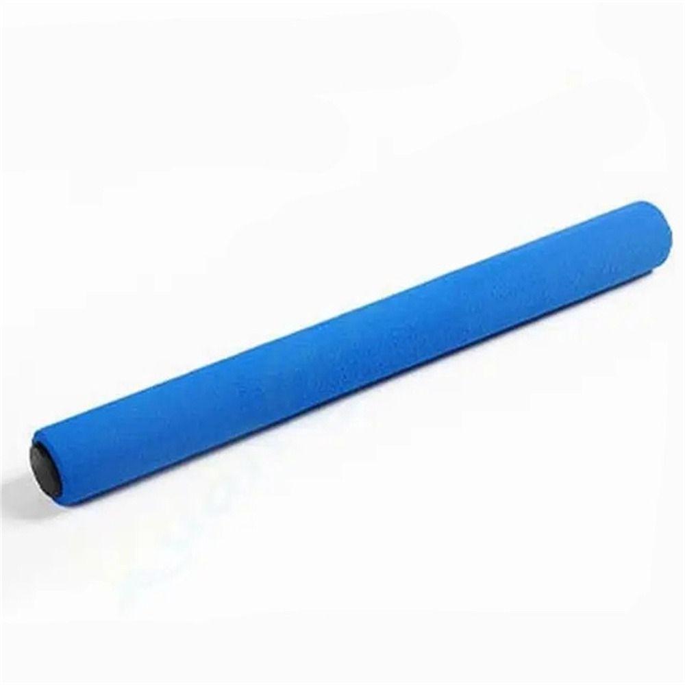 Non-slip Relay Baton Sponge Running Match Baton Sports Equipment Relay Track Baton Running Race