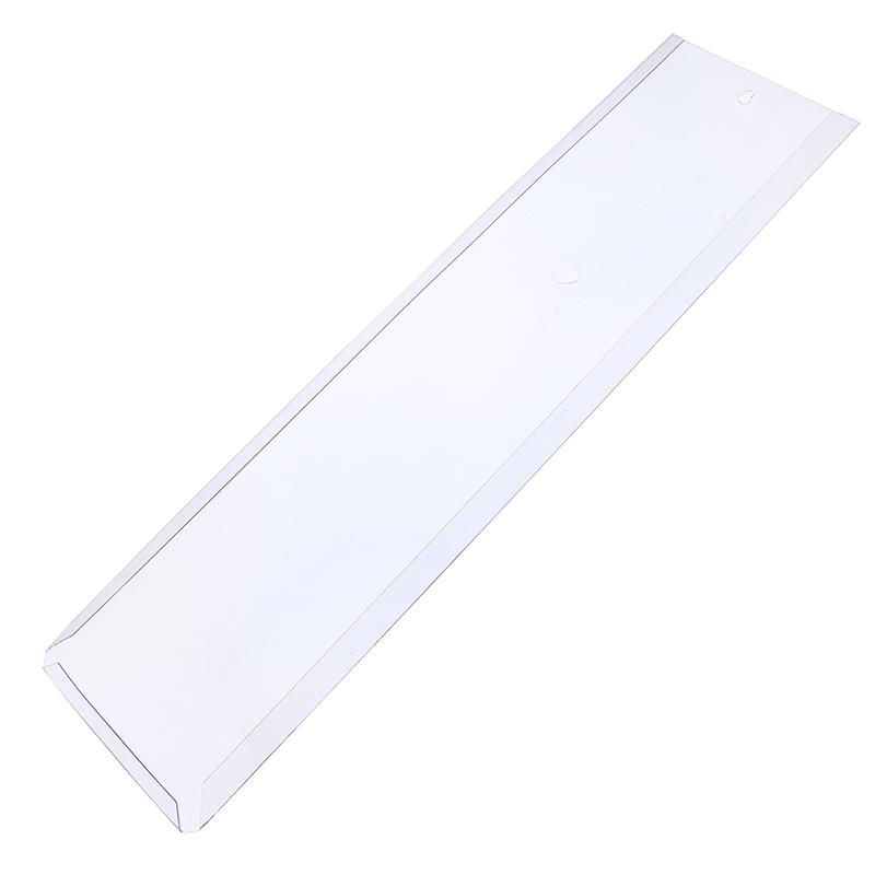 Упаковочная коробка игрушечной машинки из ПВХ, раздвижная блистерная пластиковая блистерная упаковка со вставкой для карты, складное колесо для изготовления вакуумной формовки