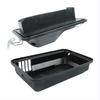 Compatible Air Filter Housing Cover For For 170 Generator Essential Spare Part For For Enhanced PerFor Formance