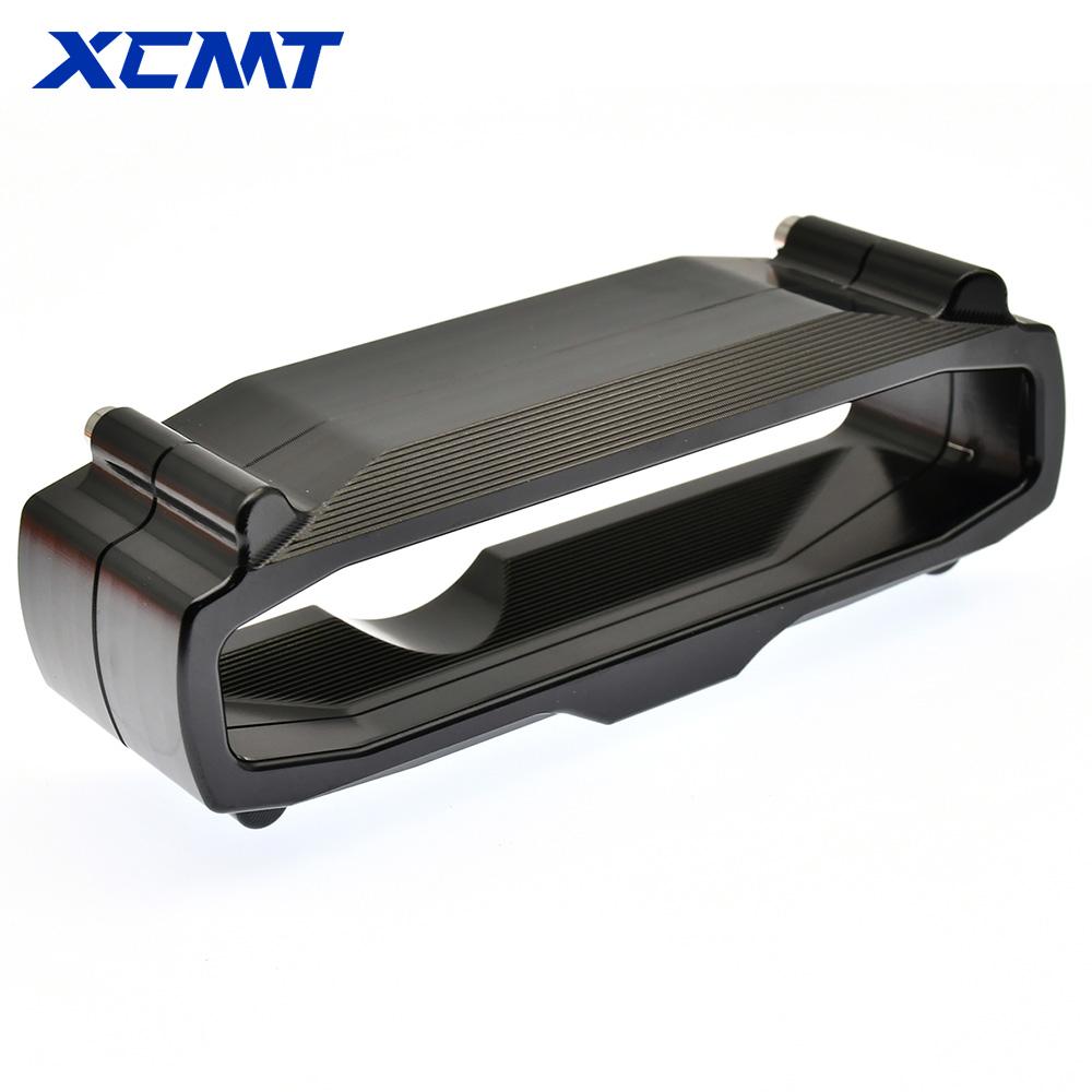 For 2024 KTM EXC 300 Speedo Odometer Protector Guard For Husqvarna TE 300 250 150 FE 250 350 450 501 350W 501W 350S 501S 2024