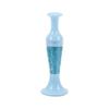 Stitch Crystal Flower Pot Shape 5D Diamond Painting Point Drill Pen Diamond Painting Tool Standable