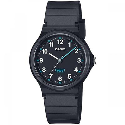 Lq 24b 1bjf [Коллекция Casio Коллекция Casio ]