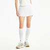 Skirt Rqk Nbnwe2p032 10 Women Tennis Pleated Skirt