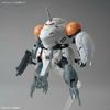 BANDAI SPIRITS HG Мобильный доспех Железнокровные сироты Обезьяна Роуди Клуб Обезьяны Роуди Масштабная пластиковая модель-конструктор Гандам Железнокровные (Блок 598) / 1/144 Предварительно окрашенная
