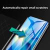 3Pcs Hydrogel Film For Vivo T1 T1X T2X 4G V23 5G V21 V21e V23e Y01 Y01A Y02A Y02 Y02S Y21 Y31 Y33s Y35 Y55 Y20 Screen Protector