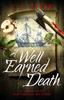 Книга A Well-Earned Death