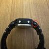 Б/у CASIO G-SHOCK DW-5200C Модуль 240 Геройская модель