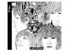 [CD] Revolver Digipak Япония OBI Nomal Edition The Beatles TYCP-60007 Поп-рок