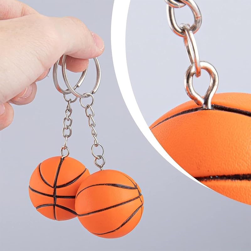 DEVENTORZ Screw Heaton Screw Hole Pin Screw Eye Pin Eye Hook Screw Screw Ikku Uv Resin Mold Approximately 100 Pieces 4*8mm Set Metal Fittings DIY