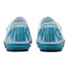 Nike Mercurial Vapor 16 Club TF PS Mad Ambition Pack Kids Sneakers Blue Glacier-Blue Blue-Orbit FQ8291-400